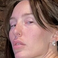 Kathryn Goyette Alaston