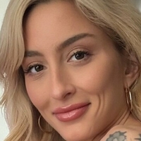kathrynmae Alaston