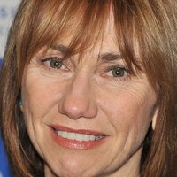 Kathy Baker Alaston