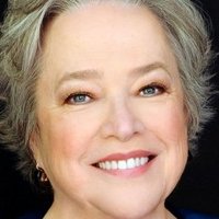Kathy Bates Alaston