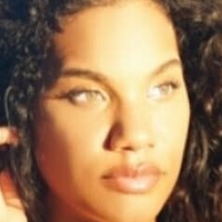 Kathy Drayton Alaston