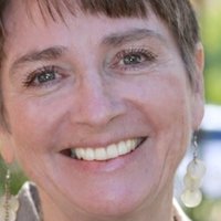 Kathy Graham Alaston