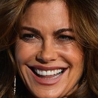 Kathy Ireland Alaston
