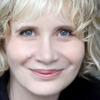 Kathy Kriegel Alaston