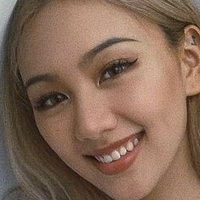 Kathy Zheng Alaston