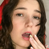 kathynude Alaston