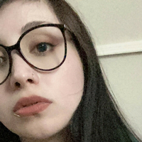 Kathyshuu Alaston