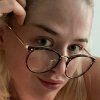 kathyxwilliams Alaston