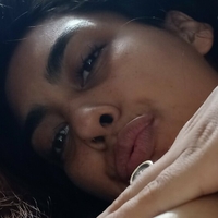 kathyyhot Alaston