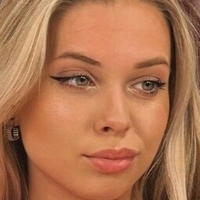 Kati.Ktr Alaston