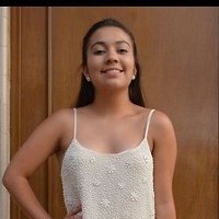 Katia Caballero Alaston