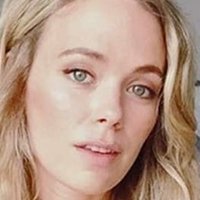 Katia Winter Alaston