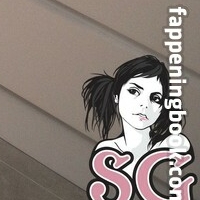 Katiafire Alaston