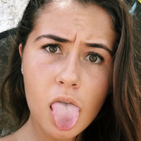 Katie A Alaston