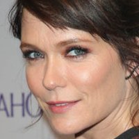Katie Aselton Alaston