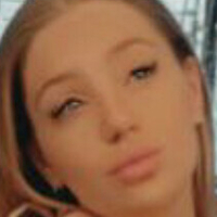 Katie Bank Alaston