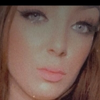 Katie Blair Alaston