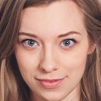 Katie Buitendyk Alaston