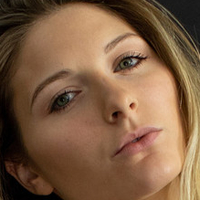 Katie Darling Alaston