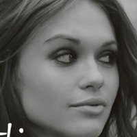 Katie Garfield Alaston