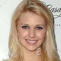 Katie Gil Alaston