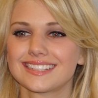 Katie Gill Alaston