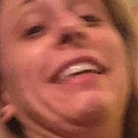 Katie Hill Alaston