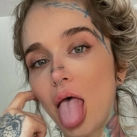 Katie Hollow Alaston