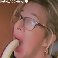Katie Hopkins Alaston