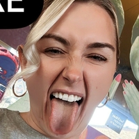 Katie Koven Alaston