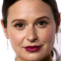 Katie Lowes Alaston