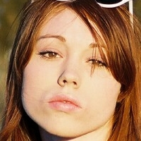 Katie Rose McCarthey Alaston