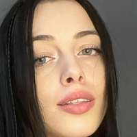 katie_shake Alaston