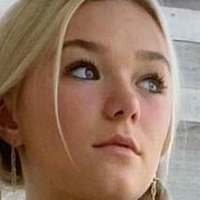Katie Sigm Alaston