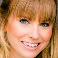 Katie Stegeman Alaston