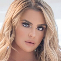 Katie Valentine Alaston