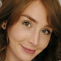 katiecooper4 Alaston
