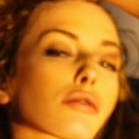 katiejean Alaston