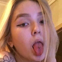 KatieJess Alaston