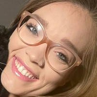 katiekushxx Alaston