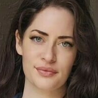 KatiePetersPlays Alaston