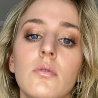 katiepie_free Alaston