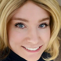 katieriley Alaston