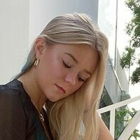 KatieSigmondd Alaston