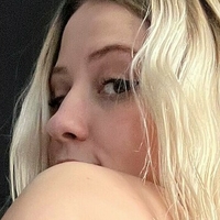 katieslilwrld2 Alaston