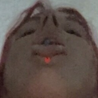 Katiesocutee Alaston