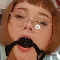 katietieskitty Alaston