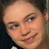 katiexbeyfree Alaston