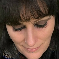 katitajewelnovak Alaston