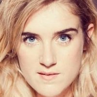 Katja Gerz Alaston
